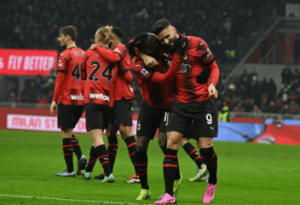 Soi kèo AC Milan vs Rennes ngày 16/02/2024 tại www.shayaritext.com