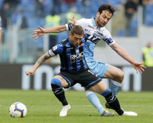 Soi kèo Atalanta vs Lazio ngày 05/02/2024 tại www.shayaritext.com
