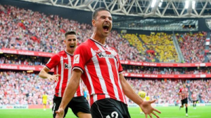 Soi kèo Athletic Bilbao vs Girona ngày 20/02/2024 tại www.shayaritext.com