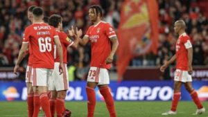 Soi kèo Benfica vs Toulouse ngày 16/02/2024 tại www.shayaritext.com
