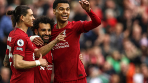 Soi kèo Brentford vs Liverpool ngày 17/02/2024 tại www.shayaritext.com