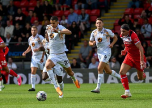 Soi kèo Cambridge United vs Bolton Wanderers ngày 21/02/2024 tại www.shayaritext.com