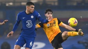Soi kèo Chelsea vs Wolves ngày 04/02/2024 lúc 21h tại www.shayaritext.com