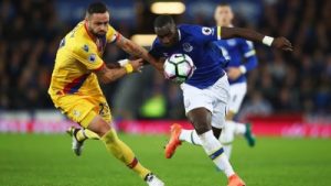 Soi kèo Everton vs Crystal Palace ngày 20/02/2024 tại www.shayaritext.com