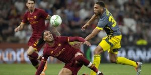 Soi kèo Feyenoord vs AS Roma ngày 16/02/2024 tại www.shayaritext.com
