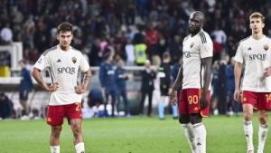 Soi kèo Frosinone vs AS Roma ngày 19/02/2024 tại www.shayaritext.com