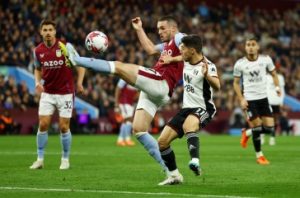 Soi kèo Fulham vs Aston Villa ngày 17/02/2024 tại www.shayaritext.com