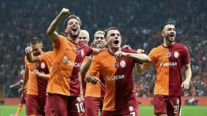 Soi kèo Galatasaray vs Sparta Praha ngày 16/02/2024 tại www.shayaritext.com