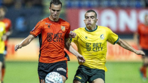 Soi kèo Groningen vs Fortuna Sittard ngày 09/02/2024 tại www.shayaritext.com