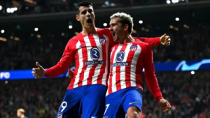 Soi kèo Inter Milan vs Atletico Madrid ngày 21/02/2024 tại www.shayaritext.com