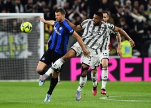 Soi kèo Inter Milan vs Juventus ngày 05/02/2024 tại www.shayaritext.com