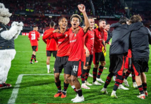 Soi kèo KAA Gent vs Maccabi Haifa ngày 22/02/2024 tại www.shayaritext.com