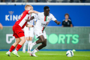 Soi kèo KV Oostende vs Royal Antwerp ngày 09/02/2024 tại www.shayaritext.com