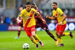 Soi kèo Lens vs Freiburg ngày 16/02/2024 tại www.shayaritext.com