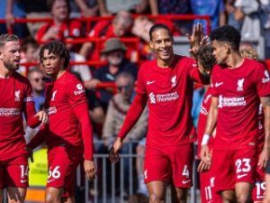 Soi kèo Liverpool vs Luton Town ngày 22/02/2024 tại www.shayaritext.com