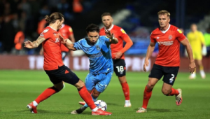 Soi kèo Luton Town vs Manchester United ngày 18/02/2024 tại www.shayaritext.com