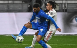 Soi kèo Lyon vs Marseille ngày 05/02/2024 tại www.shayaritext.com