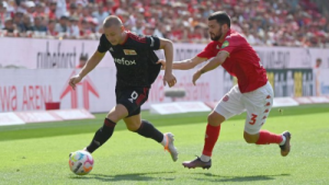 Soi kèo Mainz 05 vs Union Berlin ngày 08/02/2024 tại www.shayaritext.com