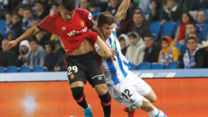 Soi kèo Mallorca vs Real Sociedad ngày 19/02/2024 tại www.shayaritext.com