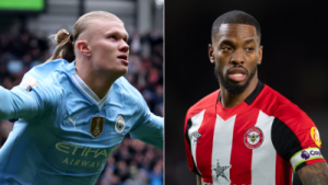 Soi kèo Manchester City vs Brentford ngày 21/02/2024 tại www.shayaritext.com
