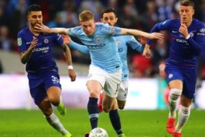 Soi kèo Manchester City vs Chelsea ngày 18/02/2024 tại www.shayaritext.com