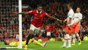 Soi kèo Manchester United vs West Ham ngày 04/02/2024 tại www.shayaritext.com
