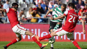 Soi kèo Moreirense vs Sporting Lisbon ngày 20/02/2024 tại www.shayaritext.com
