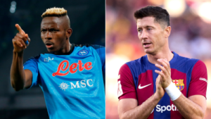 Soi kèo Napoli vs Barcelona ngày 22/02/2024 tại www.shayaritext.com