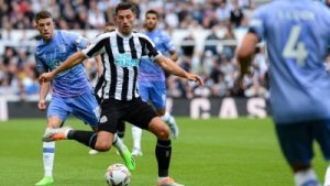 Soi kèo Newcastle vs Bournemouth ngày 17/02/2024 tại www.shayaritext.com