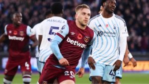 Soi kèo Nottingham Forest vs West Ham ngày 17/02/2024 tại www.shayaritext.com