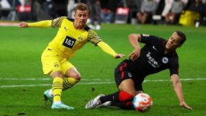 Soi kèo PSV Eindhoven vs Borussia Dortmund ngày 21/02/2024 tại www.shayaritext.com