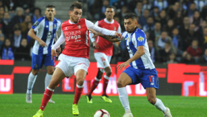 Soi kèo Porto vs Arsenal ngày 22/02/2024 tại www.shayaritext.com