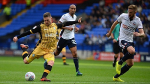 Soi kèo Reading vs Port Vale ngày 21/02/2024 tại www.shayaritext.com