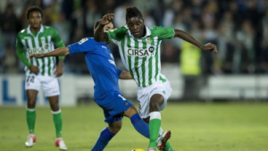 Soi kèo Real Betis vs Getafe ngày 05/02/2024 tại www.shayaritext.com