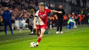 Soi kèo Rouen vs AS Monaco ngày 09/02/2023 tại www.shayaritext.com