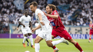 Soi kèo Saarbrucken vs Monchengladbach ngày 08/02/2024 tại www.shayaritext.com