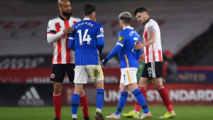 Soi kèo Sheffield United vs Brighton ngày 18/02/2024 tại www.shayaritext.com