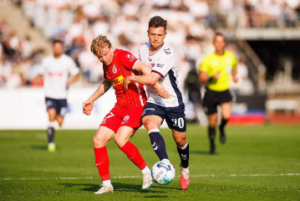 Soi kèo Vejle BK vs AGF Aarhus ngày 20/02/2024 tại www.shayaritext.com
