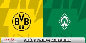Soi kèo Dortmund vs Werder Bremen 02h30 ngày 14/01 – Bundesliga tại www.shayaritext.com