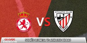 Soi kèo Leonesa vs Athletic Bilbao, 3h ngày 14/01 – Copa del Rey tại www.shayaritext.com