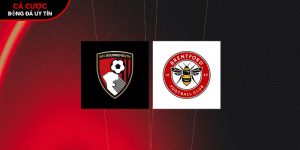 Soi kèo Bournemouth vs Brentford, 2h30 ngày 4/3 – Ngoại hạng Anh tại www.shayaritext.com