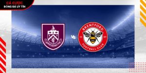 Soi kèo Burnley vs Brentford, 22h 28/2 – Ngoại hạng Anh tại www.shayaritext.com