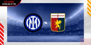 Soi kèo Inter Milan vs Genoa, 2h45 ngày 1/3 – Serie A tại www.shayaritext.com