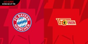 Soi kèo Bayern Munich vs Union Berlin, 21h30 ngày 21/3 – Bundesliga tại www.shayaritext.com