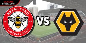 Soi kèo Brentford vs Wolves, 3h ngày 17/3 – Ngoại hạng Anh tại www.shayaritext.com