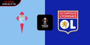 Soi kèo Celta Vigo vs Lyon, 3h ngày 13/03 – Europa League tại www.shayaritext.com