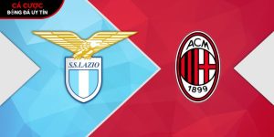 Soi kèo Lazio vs AC Milan, 2h45 ngày 16/3 – Vòng 29 Serie A tại www.shayaritext.com