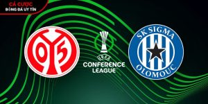 Soi kèo Mainz vs Sigma Olomouc, 0h45 ngày 20/3 – Cúp C3 tại www.shayaritext.com