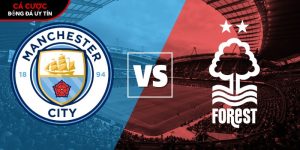 Soi kèo Man City vs Nottingham, 2h30 ngày 5/3 – Ngoại hạng Anh tại www.shayaritext.com
