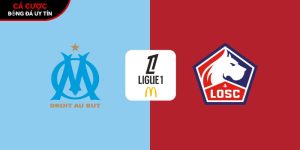 Soi kèo Marseille vs Lille, 23h15 ngày 22/3 – Vòng 27 Ligue 1 tại www.shayaritext.com